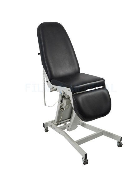 Reclining Examination Chair 